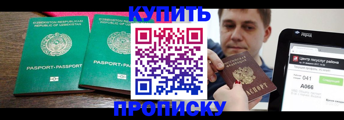 прописка поиск в Опочке
